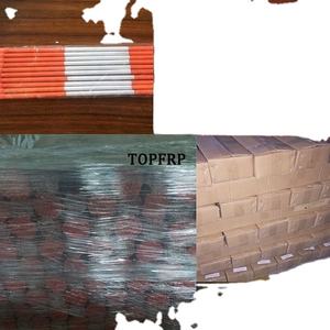 เครื่องไถหิมะไฟเบอร์กลาส - Product Image 5