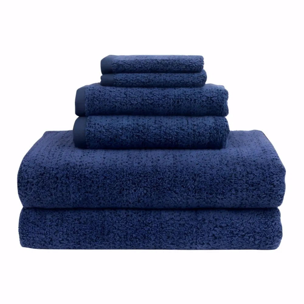 น้ำเงินคราม