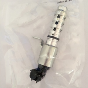 Solénoïde de calage variable VVT 23796-EN200 918-100 23796-EN200 23796-EN20A pour Nissan - Product Image 2
