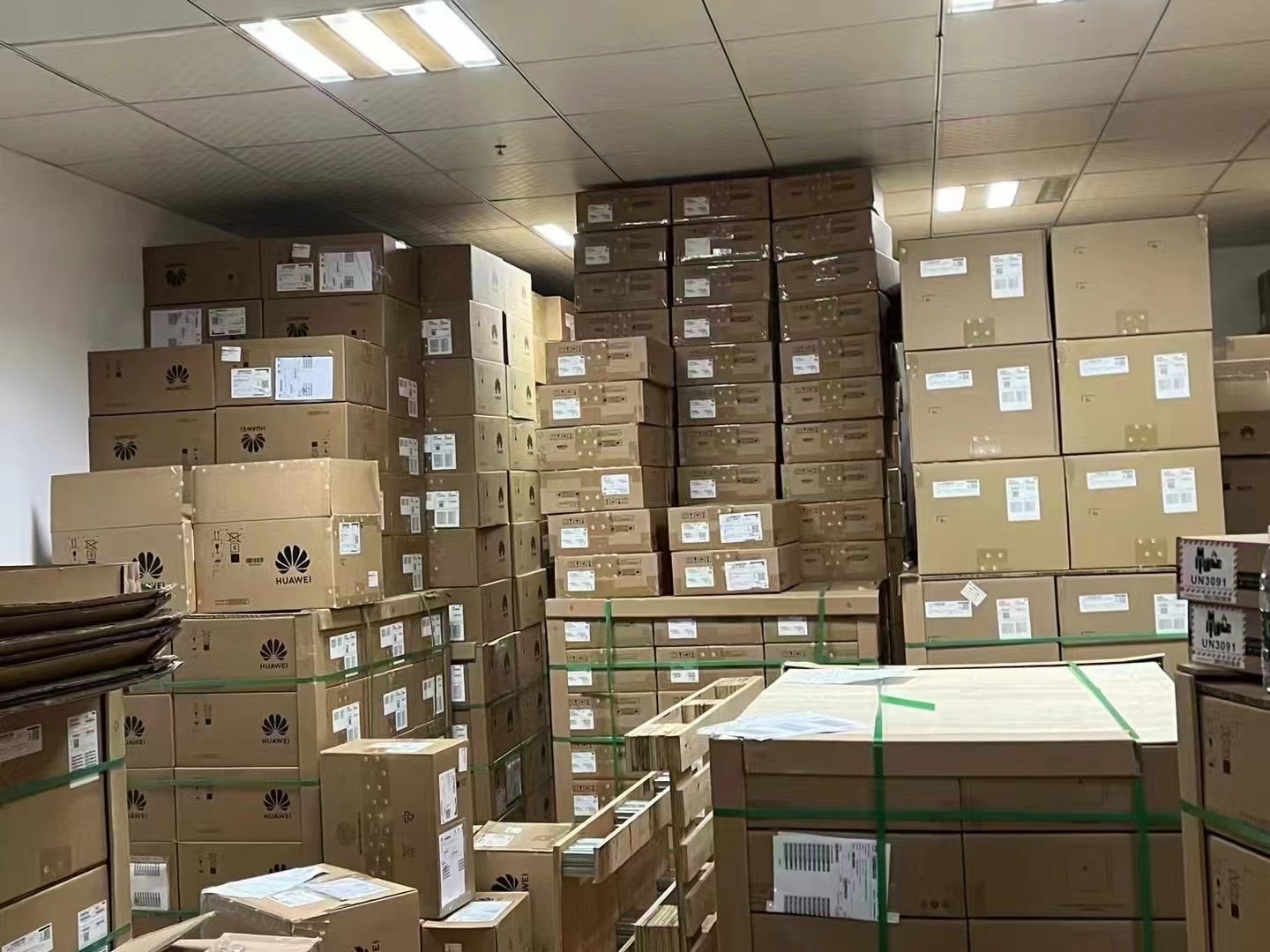 ระบบ Diskless