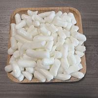 Base de savon transparente à 100 % pure en glycérine cristalline de marque MOT pour la fabrication de savon – Vente en gros