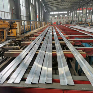 Nhôm Hình Chữ Nhật Ống Vuông Ống Bóp Rỗng Phần Sheft Nhôm Hồ Sơ Ống - Product Image 4