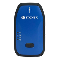 Récepteur GNSS STONEX S580+