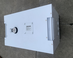 Petit 10KW 12KVA silencieux Portable 3 phases AC DC moteur Diesel <span class=keywords><strong>groupe</strong></span> électrogène électrique générateur d'énergie libre onduleur Diesel - Product Image 5
