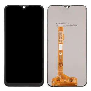 Phone Replace Screen for vivo Y3 Y11 Y12 Y15 Y17 Mobil Display LCDs Screen for vivo Screen Display