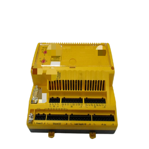 Plc PSSSBDI8OZ4 Programmeercontroller - Product Image 1
