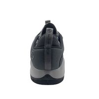 Chaussures de basketball pour hommes, nouvelle collection hiver 2025 - Confortables, antidérapantes, décontractées, vente en gros d'usine