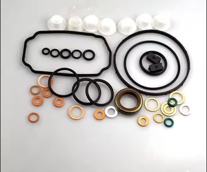 KITS DE REPARACIÓN 97818 Kits de reparación de inyectores Common Rail para SPACOES de alta calidad - Product Image 5