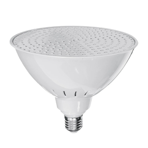 <span class=keywords><strong>Ampoule</strong></span> de <span class=keywords><strong>piscine</strong></span> LED 120V 18W à changement de couleur raffinée pour remplacement Pentair <span class=keywords><strong>Hayward</strong></span> - Product Image 3