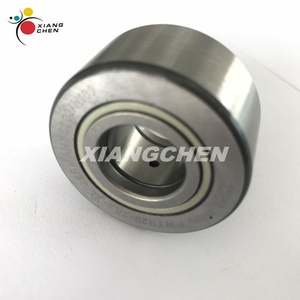 DO Original New F4.011.121 00.550.1972 HD XL106 XL105 Supporting Roller PWTR 20.2RS Offest <b>Printing</b> <b>Machine</b> - Product Image 4