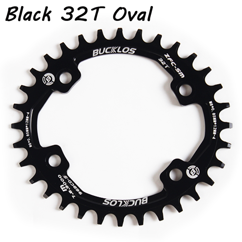 51oval-32-black-96S-BCD
