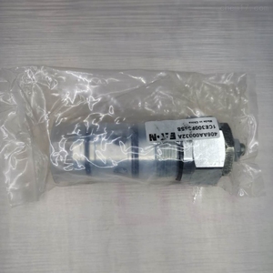 1CE Overcenter 1CE300F35S8 - Product Image 2