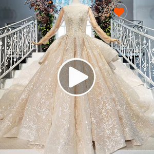 Catálogo de fabricantes de Vestidos De Novia Marroquíes de alta calidad y  Vestidos De Novia Marroquíes en Alibaba.com