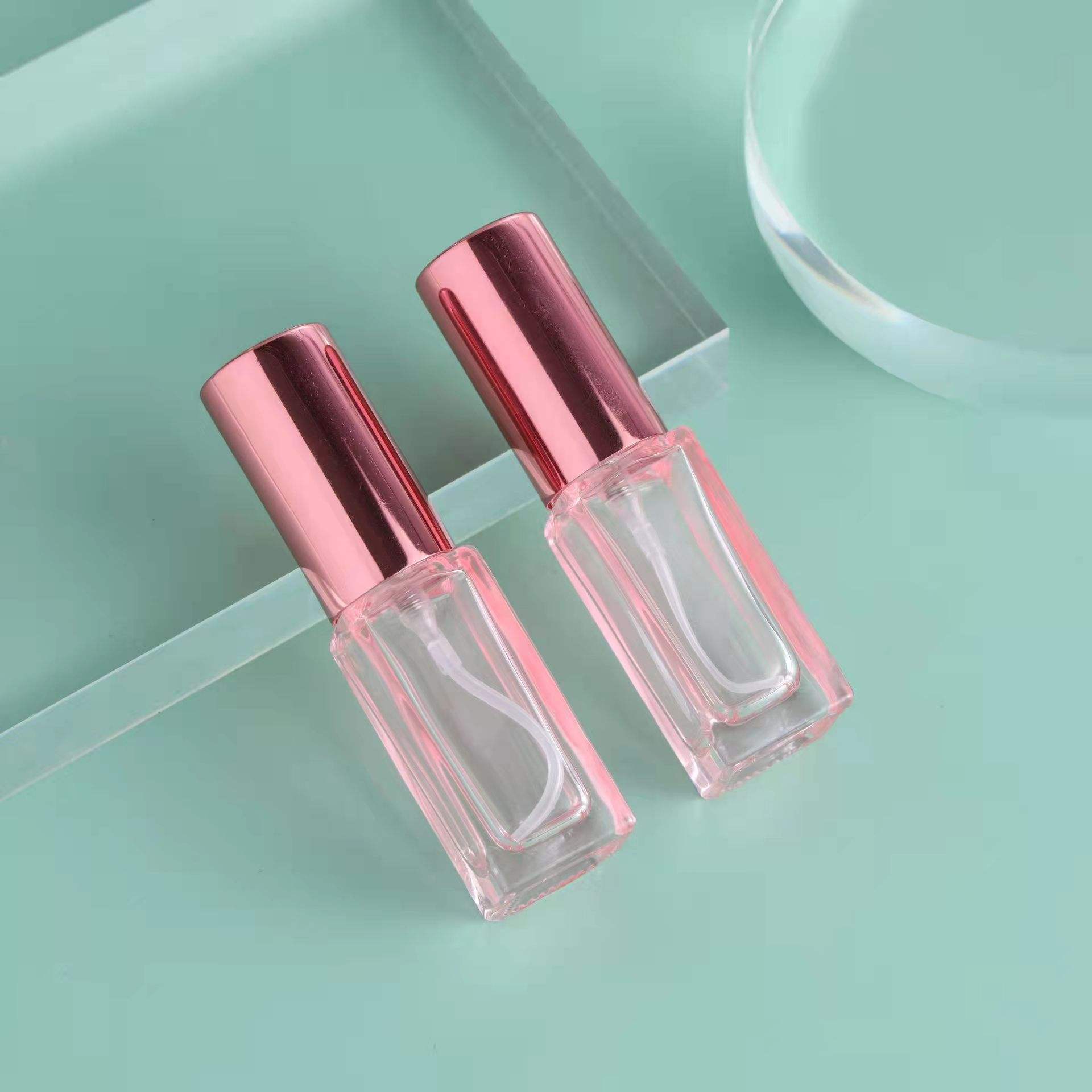 5ml pink