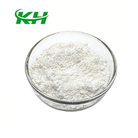 Meilleur prix pour l'acide L-ascorbique, ascorbyl glucoside AA2G, éclaircissant pour la peau, CAS 129499-78-1, acide L-ascorbique 2-glucoside