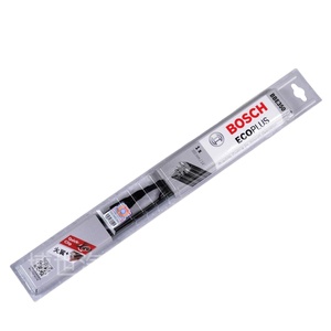 Spazzole tergicristallo a U Bosch Fire Wing OLIVER, universali, originali, prodotte in Cina - Product Image 2