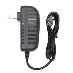 Raspberry <span class=keywords><strong>Pi</strong></span> 4 X735 Energieverbrauchs- und temperaturgesteuerte Lüfter-Erweiterungsplatine mit sicherer Abschaltung, maximal 5V 8A Ausgang - Product Image 4