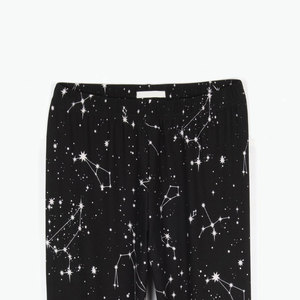 Leggings Deportivos Sublimados Personalizados para Mujer con Nuevo Diseño, Leggings de Sublimación para Mujer de Alta Calidad al por Mayor - Product Image 6