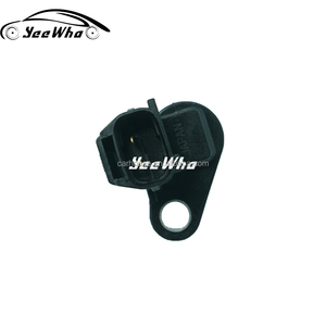 Sensore di Posizione Albero Motore 029600-0251 90919-05012 per <span class=keywords><strong>Toyota</strong></span> Corolla <span class=keywords><strong>Avensis</strong></span> Camry, Ricambi Auto e Accessori - Product Image 1