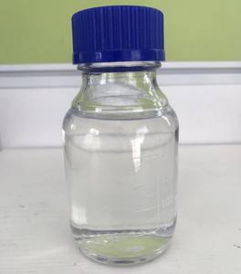 Colle à chaussures en PU haute élasticité, adhésif polyuréthane flexible pour semelles souples, chaussures décontractées, sandales, collage de chaussures légères - Product Image 2