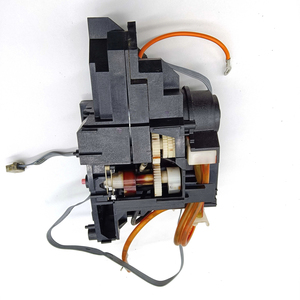 ปั๊มหมึกสำหรับเครื่องพิมพ์ Epson EcoTank L1800 - Product Image 5