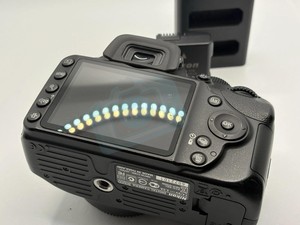 HFT Professional D3200 Digital Camera Full-frame CMOS 3.0inch <b>HD</b> Display 1080P Full Video 1 Year Warranty for Dslr Camera Profes - Product Image 3