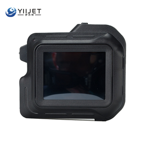 Nhiều Ngôn Ngữ 12.7Mm Mini Xách Tay Cầm Tay Nhanh Chóng Mực Khô 600Dpi Má<span class=keywords><strong>y</strong></span> In Phun Với Push Button Logo Ngà<span class=keywords><strong>y</strong></span> Đánh Dấu Má<span class=keywords><strong>y</strong></span> - Product Image 1