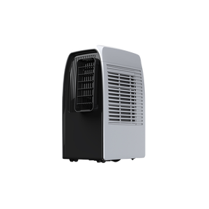 9000 Btu Air Conditioning R410A Portable air Conditioner Fan, Affordable air <b>Cooler</b> Suitable for <b>Rooms</b>, Living <b>Rooms</b> - Product Image 2