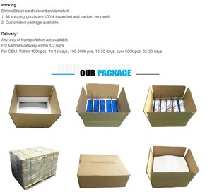 Oem MDG 12V 3s 2p Li-ion 18650 2p3s 3s1p 3s2p 3s4p 3s7p 11.1v Lithium Battery Pack - Product Image 5