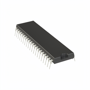 PIC16F1519-I_P Embedded Electronic Circuit Components Original One Stop Service 40 DIP - Product Image 1