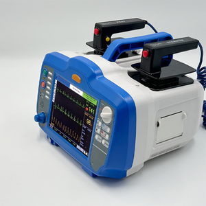 <span class=keywords><strong>Prix</strong></span> du moniteur de <span class=keywords><strong>défibrillateur</strong></span> <span class=keywords><strong>portable</strong></span> - Product Image 6