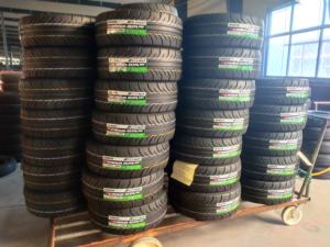 Vente chaude zestino pneus de performance à la dérive semi-lisse ACROVA 07A UHP <span class=keywords><strong>225</strong></span>/<span class=keywords><strong>45R17</strong></span> <span class=keywords><strong>pneu</strong></span> de course de compétition - Product Image 5