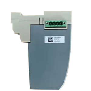 Module d'entrée analogique haute performance FM143-E01 FM143-E02 pour l'automatisation industrielle, l'acquisition de signaux, la surveillance des données et les systèmes PLC - Product Image 2