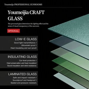 Moderna Toldera Plegable Eléctrica de Aleación de Aluminio para Patio Exterior de Villa, Personalizada de Alta Gama, con <span class=keywords><strong>3</strong></span> Años de Garantía - Product Image 5