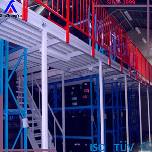 מזנין תליין אור מזנין - Product Image 4