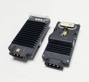 โมดูล ESC YL6711 ราคาขายส่ง โดรนเกษตร T40 ของแท้ใหม่เอี่ยมสำหรับอุปกรณ์เสริมโดรน Agras T40 อะไหล่ซ่อมเปลี่ยน - Product Image 6