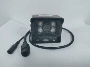 2MP 5MP POE Câmera IP Visão Noturna Grande Angular One Way Áudio Built-In Mic <span class=keywords><strong>CCM</strong></span> Sensor NVR Nuvem De Armazenamento De Dados P2P Câmera De Rede - Product Image 4