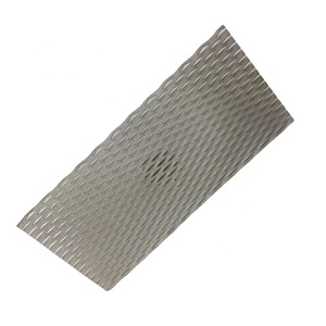 Dia 50Mm <span class=keywords><strong>Pt</strong></span> Mạ Titan Lưới <span class=keywords><strong>Anode</strong></span> - Product Image 1