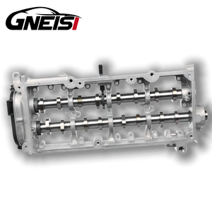 Il gruppo albero a camme è adatto per AudiQ5Q3A4S4A5S5A6S6A3S3 Volkswagen Golf Touran Beetle da 2010 a 2027 e 2010 a 2016. - Product Image 1