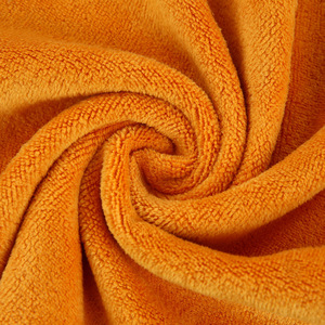 <span class=keywords><strong>Serviette</strong></span> d'été en <span class=keywords><strong>microfibre</strong></span> <span class=keywords><strong>blanche</strong></span> épaisse, <span class=keywords><strong>serviette</strong></span> de bain en <span class=keywords><strong>microfibre</strong></span> 30x60 toallasd <span class=keywords><strong>serviette</strong></span> à main en <span class=keywords><strong>microfibre</strong></span> - Product Image 4