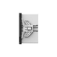 Medidor y armónicos Factor digital eléctrico Energía Ac Calidad Solo 3 3p4w Analizador de potencia trifásico Analizador de potencia de CA