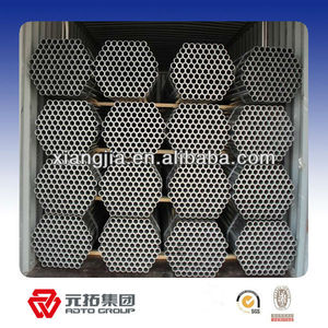 48.3M O/D x 3.2mm x 6.0m <span class=keywords><strong>MS</strong></span> đen và nóng nhúng mạ kẽm giàn giáo ống ống để bán - Product Image 6