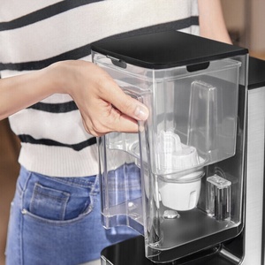 2.7L Portable <strong>Mini</strong> Automatic Electric Boiling <strong>Water</strong> for Drinking Freestanding Smart Instant Hot <strong>Water</strong> <strong>Dispenser</strong> - Product Image 5