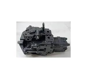 Pompe principale d'excavatrice HongWang PC50MR-2 708-3s-00522 708-3s-00461 Pompe hydraulique Garantie 1 an - Product Image 1