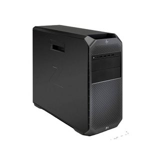 Serveur de station de travail HP Z6 G4 du fabricant chinois HP Z6G4 - Product Image 1
