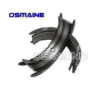 Roulement Principal STD pour Land Rover Discovery 3 4 5 L319 L462 Range Rover Sport L320 L494 Vogue L405 2.7 3.0 TDV6 276DT 306DT