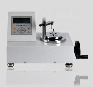 Testeur numérique de ressorts de torsion ENH-2000A - Product Image 2