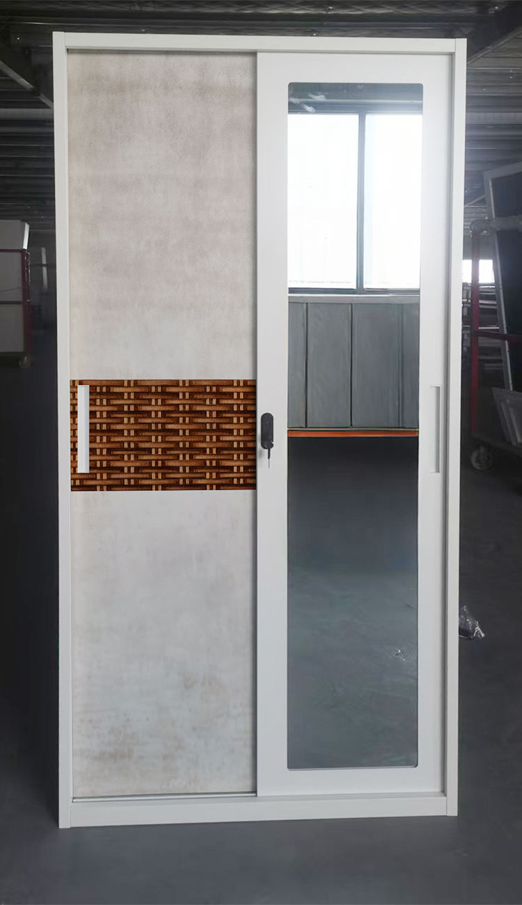 รูปแบบ-02