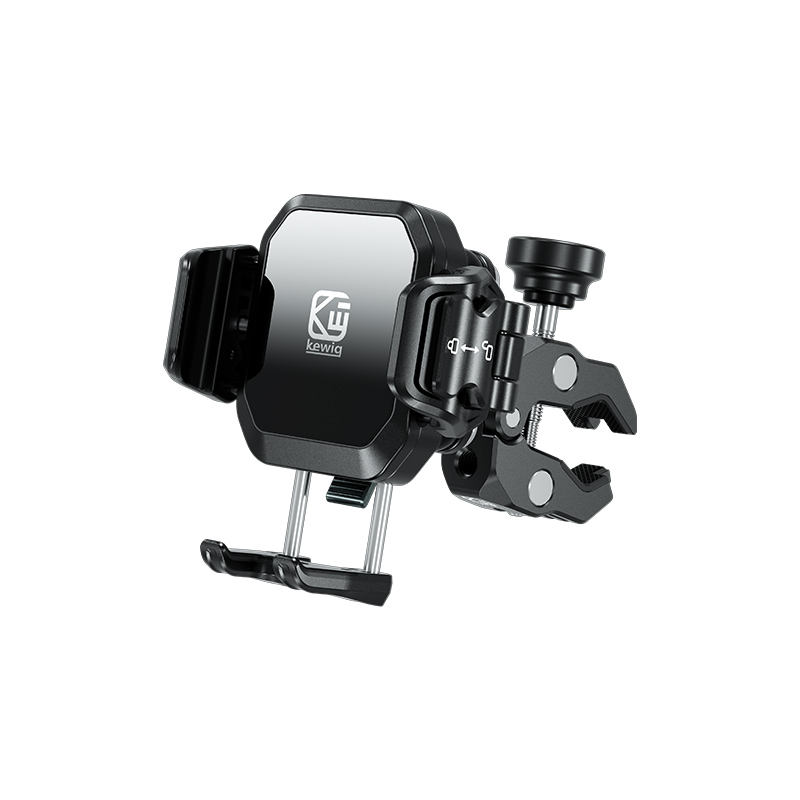 รุ่นมาตรฐานสีดำ