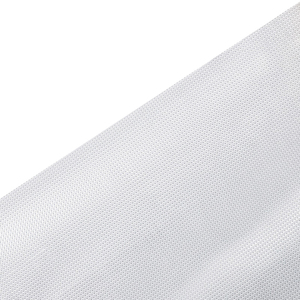 Sac sous vide en nylon gaufré personnalisé pour légumes, fruits de mer, viande, aliments, sachet en plastique Mylar à 3 soudures latérales, sac de mise sous vide thermoscellable - Product Image 6